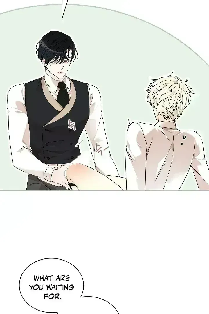 Read Snake Hole chapter 1.8 image 80 on Lezhin