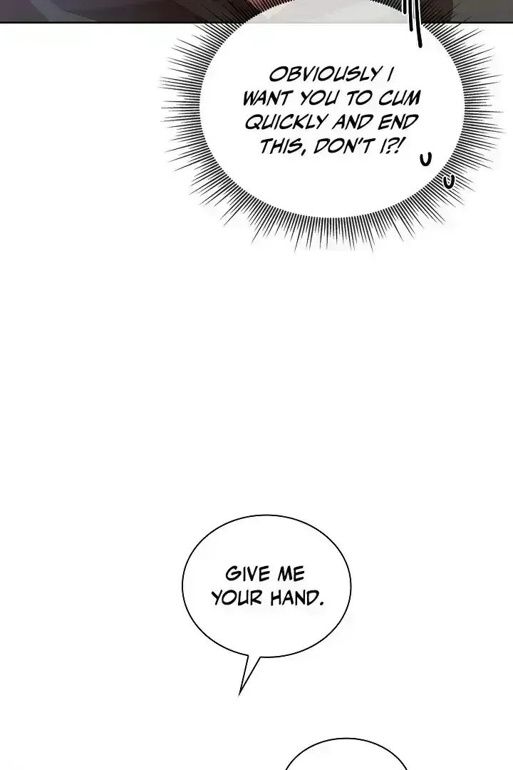 Read Snake Hole chapter 1.8 image 95 on Lezhin