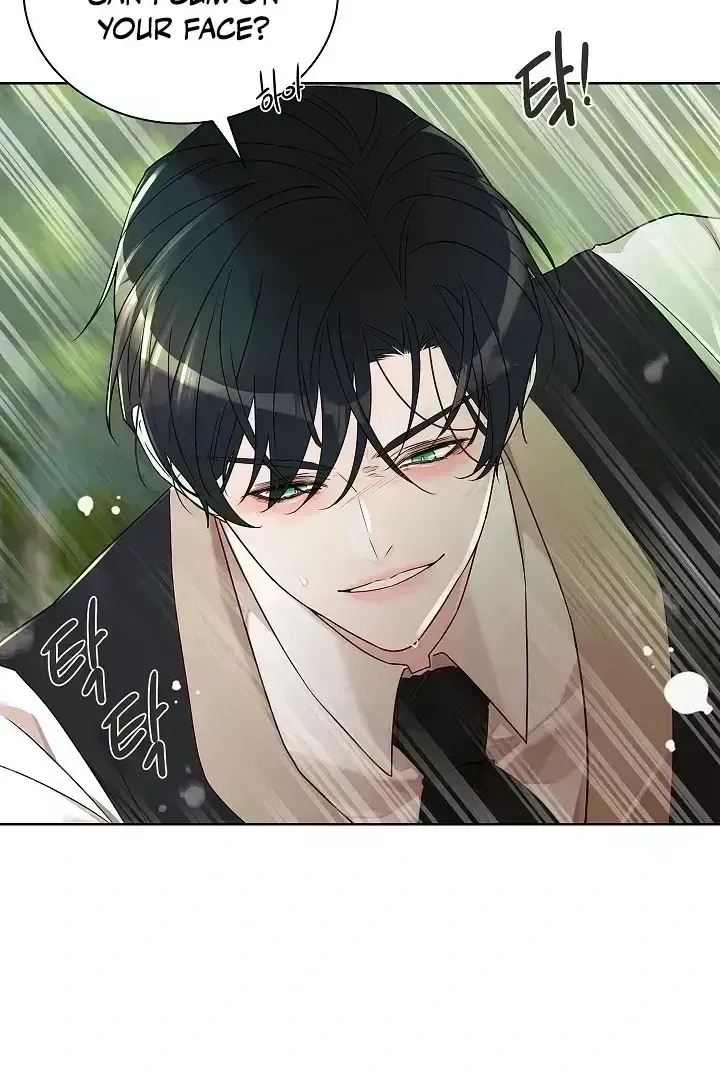 Read Snake Hole chapter 1.9 image 113 on Lezhin