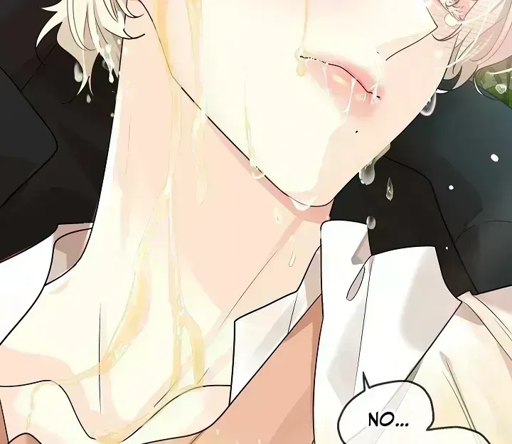 Read Snake Hole chapter 1.9 image 120 on Lezhin