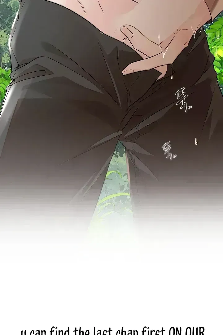 Read Snake Hole chapter 1.9 image 127 on Lezhin