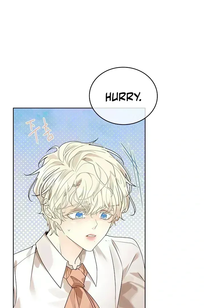 Read Snake Hole chapter 1.9 image 13 on Lezhin