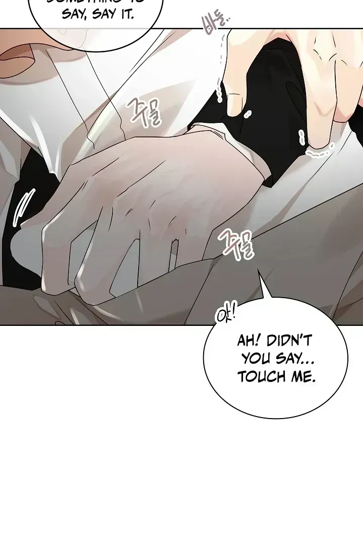 Read Snake Hole chapter 1.9 image 19 on Lezhin