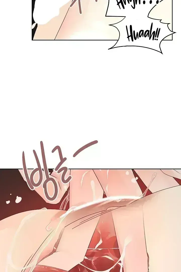 Read Snake Hole chapter 1.9 image 34 on Lezhin
