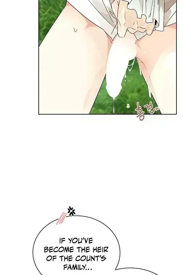 Read Snake Hole chapter 1.9 image 47 on Lezhin