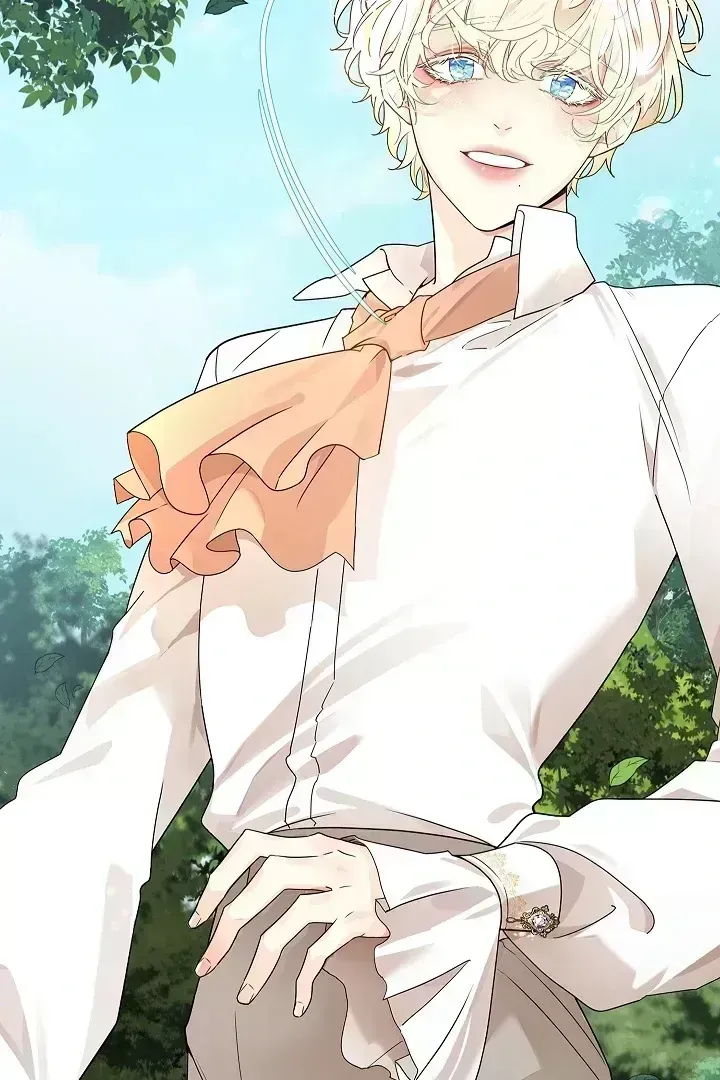 Read Snake Hole chapter 1.9 image 7 on Lezhin