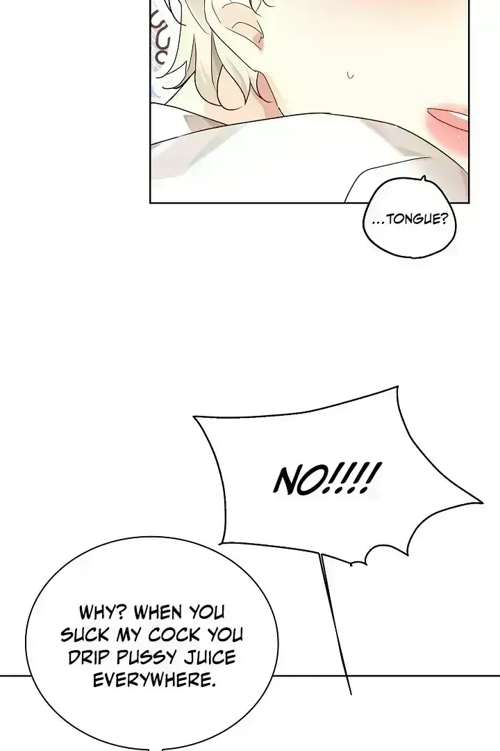 Read Snake Hole chapter 1.9 image 79 on Lezhin