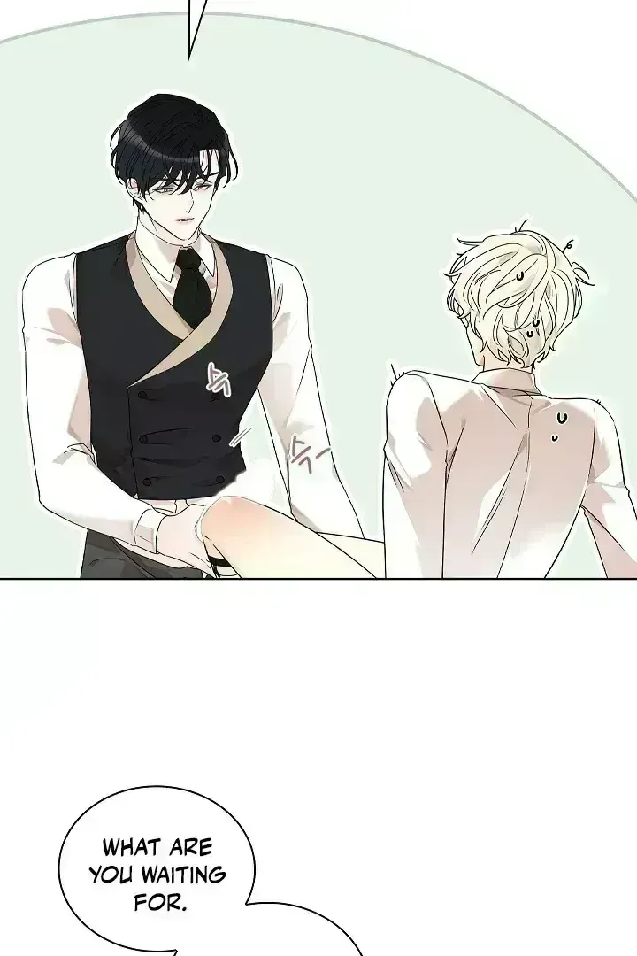 Read Snake Hole chapter 1.9 image 80 on Lezhin