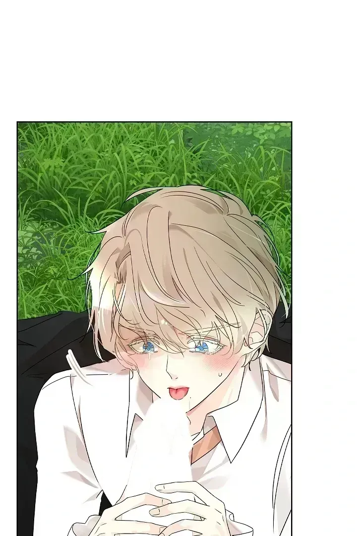 Read Snake Hole chapter 1.9 image 82 on Lezhin