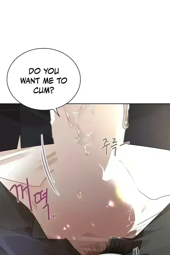 Read Snake Hole chapter 1.9 image 94 on Lezhin