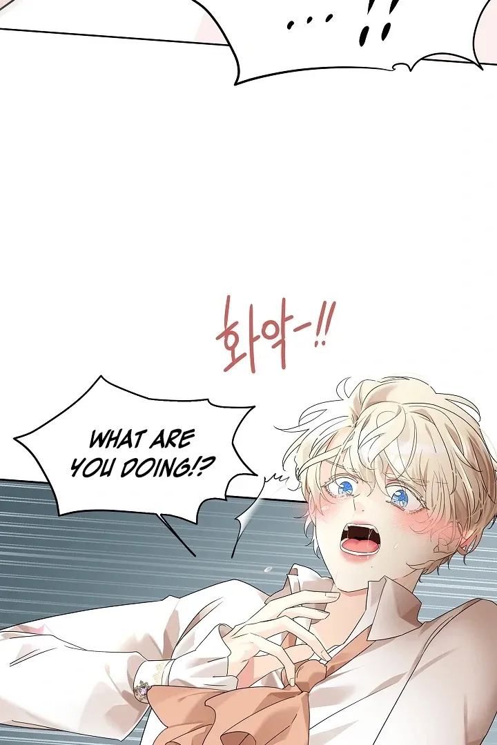 Read Snake Hole chapter 1 image 100 on Lezhin