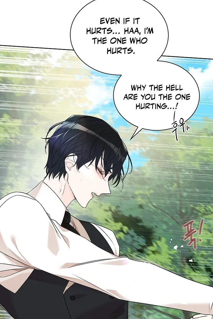 Read Snake Hole chapter 1 image 105 on Lezhin