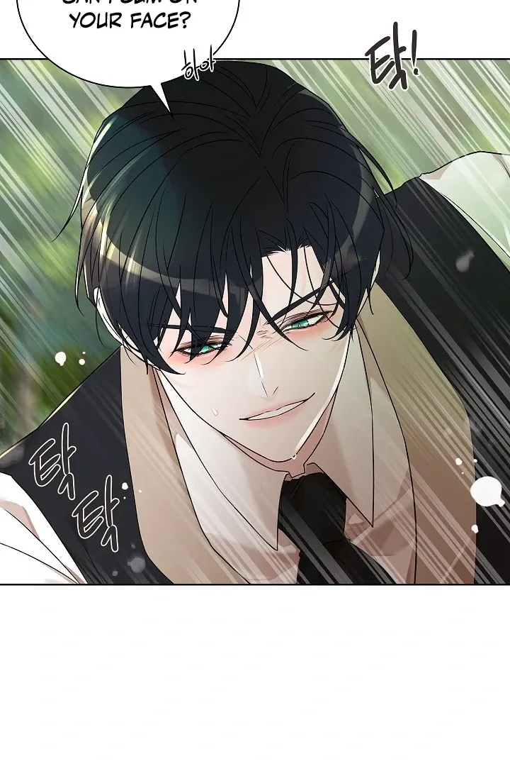 Read Snake Hole chapter 1 image 113 on Lezhin