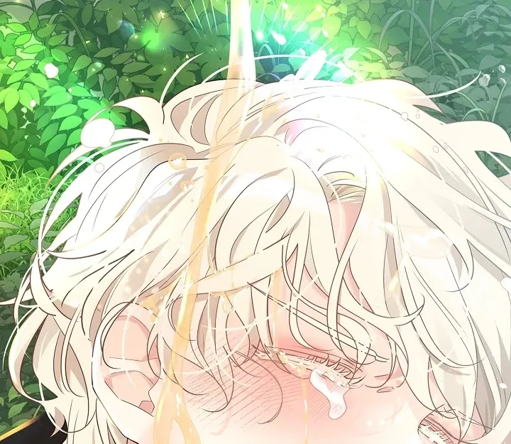 Read Snake Hole chapter 1 image 119 on Lezhin