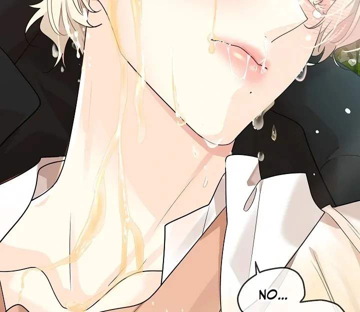 Read Snake Hole chapter 1 image 120 on Lezhin