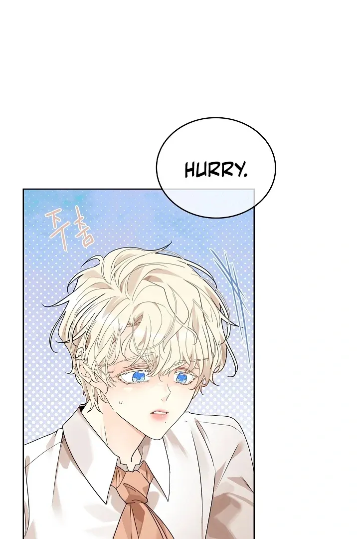Read Snake Hole chapter 1 image 13 on Lezhin