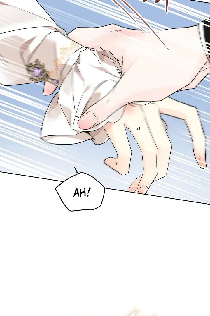 Read Snake Hole chapter 1 image 15 on Lezhin