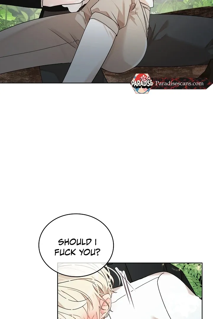 Read Snake Hole chapter 1 image 17 on Lezhin