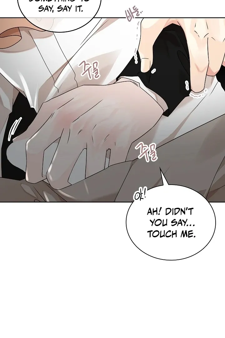 Read Snake Hole chapter 1 image 19 on Lezhin