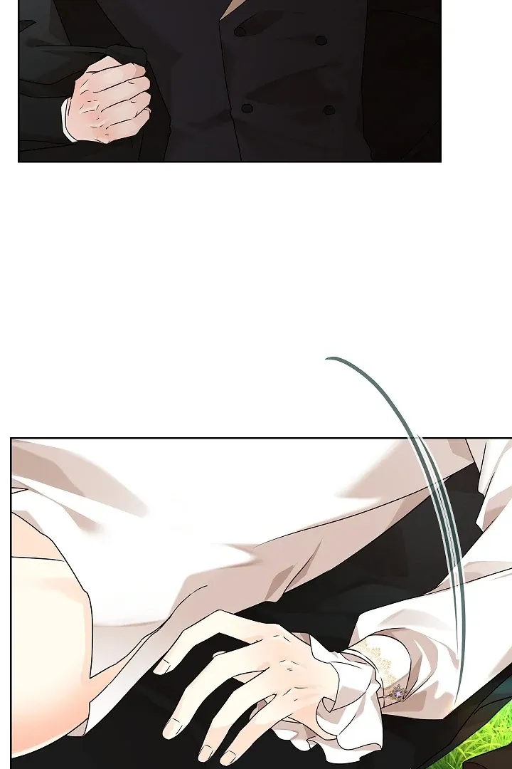 Read Snake Hole chapter 1 image 51 on Lezhin