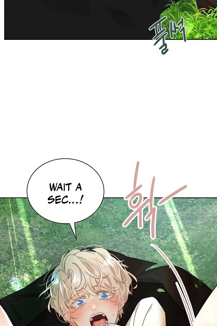 Read Snake Hole chapter 1 image 52 on Lezhin