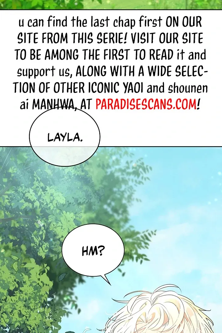 Read Snake Hole chapter 1 image 6 on Lezhin