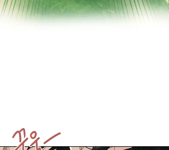 Read Snake Hole chapter 1 image 65 on Lezhin