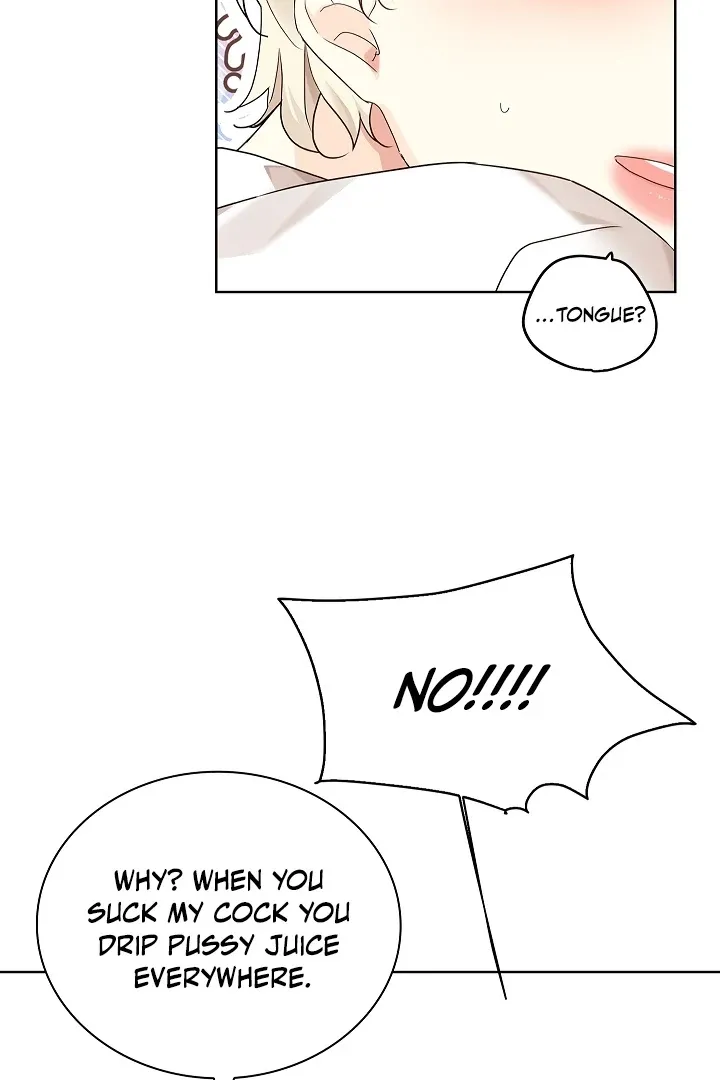 Read Snake Hole chapter 1 image 79 on Lezhin