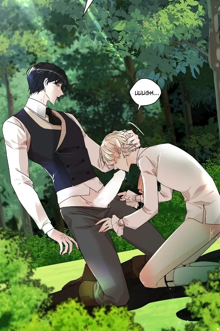 Read Snake Hole chapter 1 image 85 on Lezhin