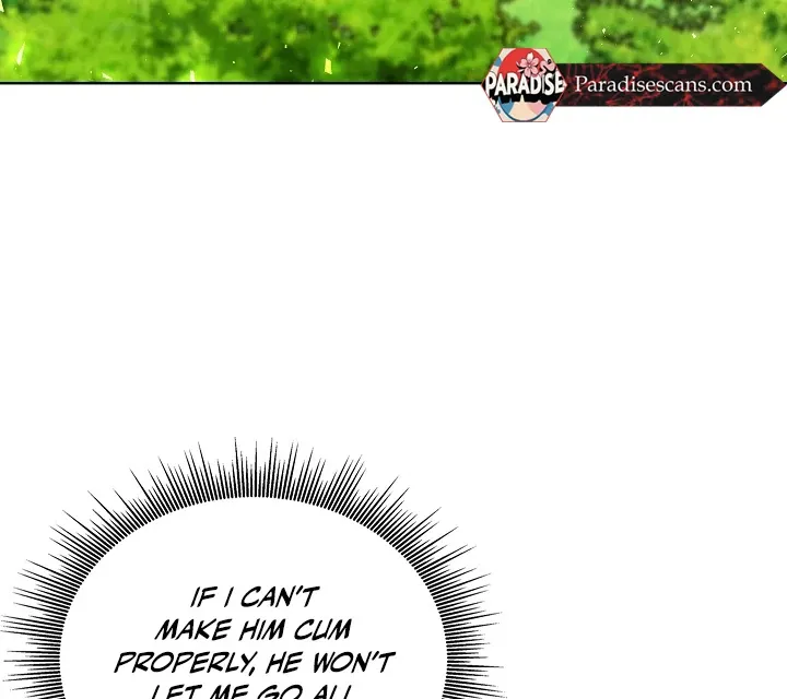 Read Snake Hole chapter 1 image 86 on Lezhin