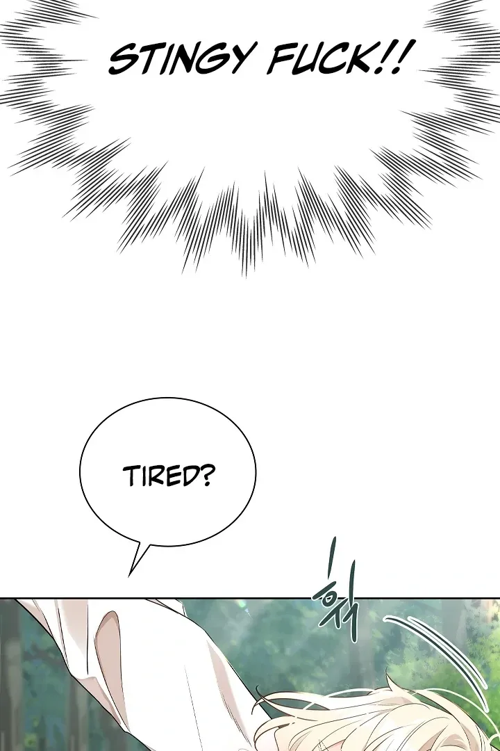 Read Snake Hole chapter 1 image 91 on Lezhin
