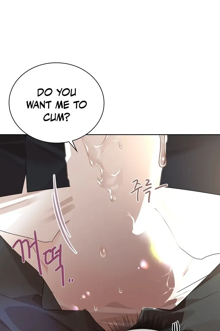 Read Snake Hole chapter 1 image 94 on Lezhin