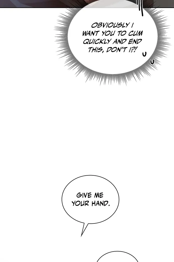 Read Snake Hole chapter 1 image 95 on Lezhin
