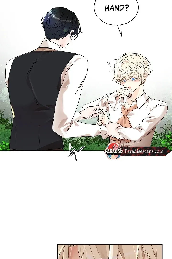 Read Snake Hole chapter 1 image 96 on Lezhin