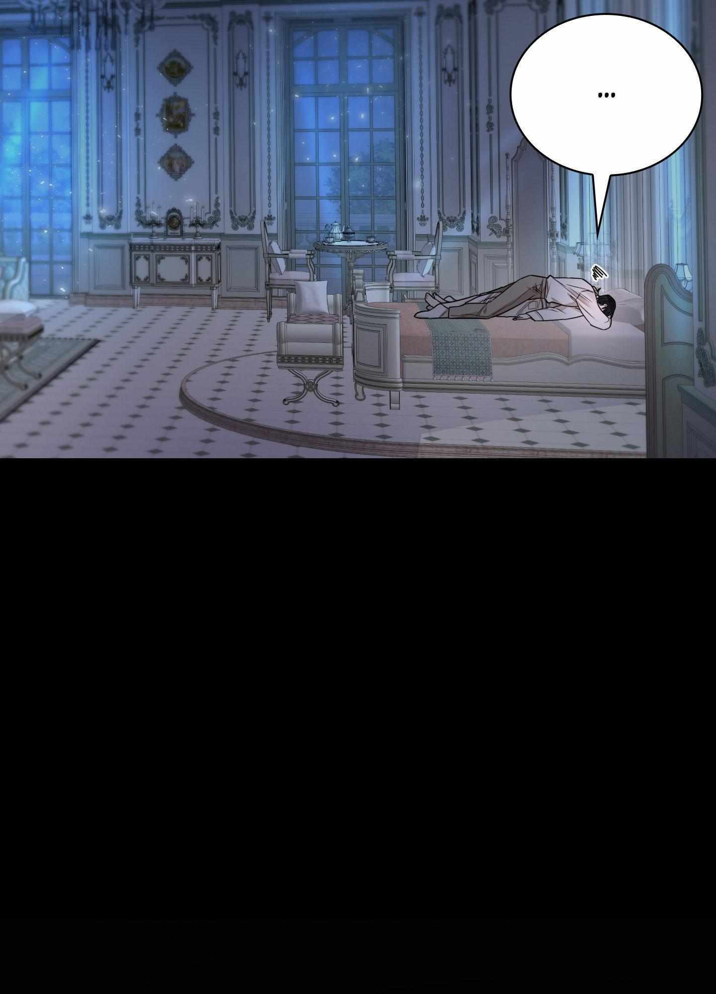 Read Snake Hole chapter 10 image 101 on Lezhin