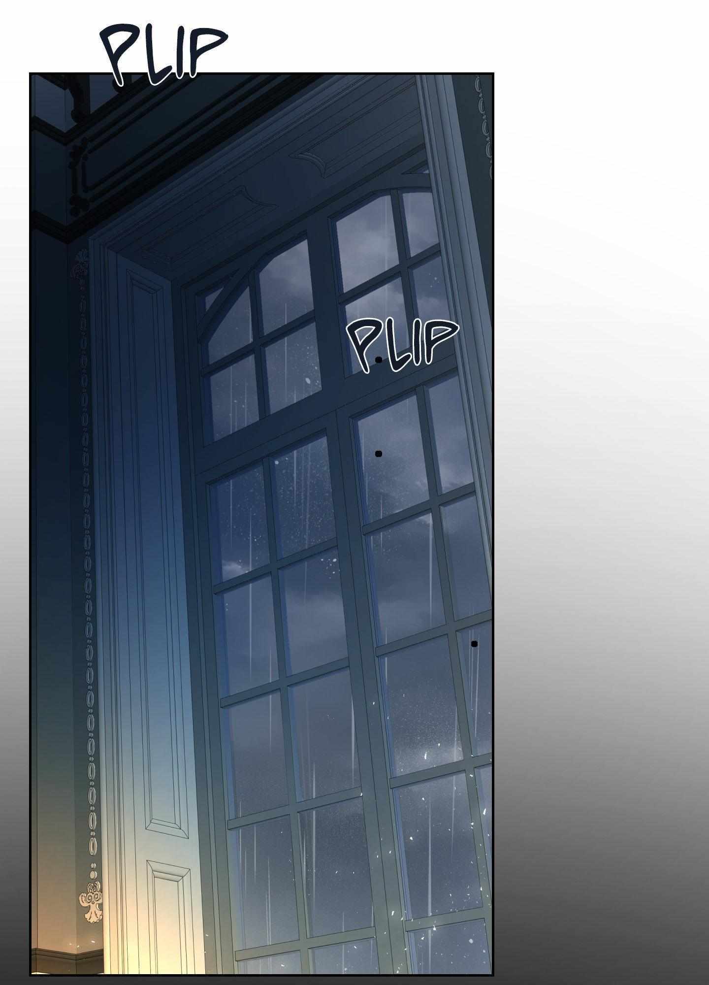 Read Snake Hole chapter 10 image 105 on Lezhin