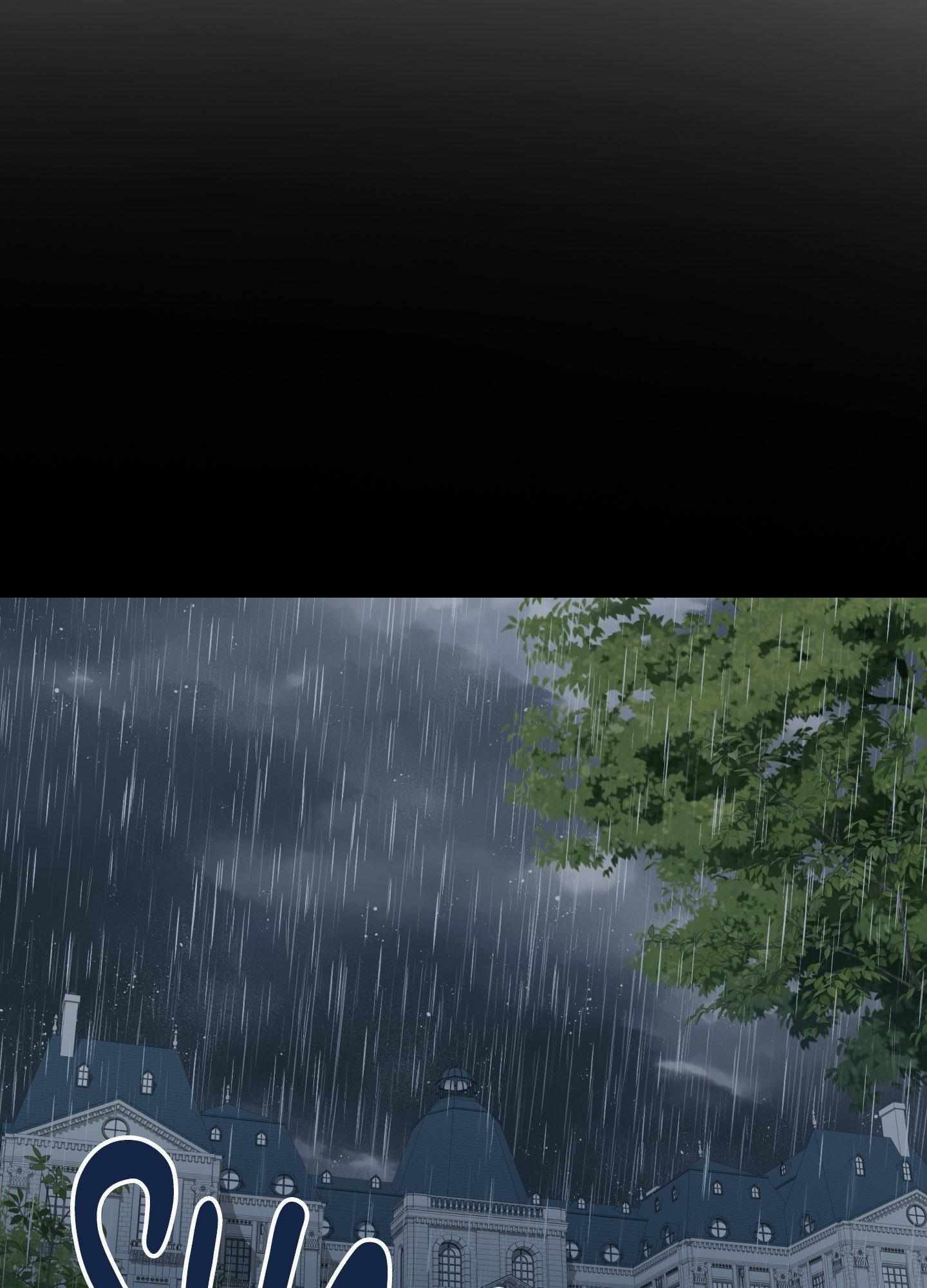 Read Snake Hole chapter 10 image 106 on Lezhin