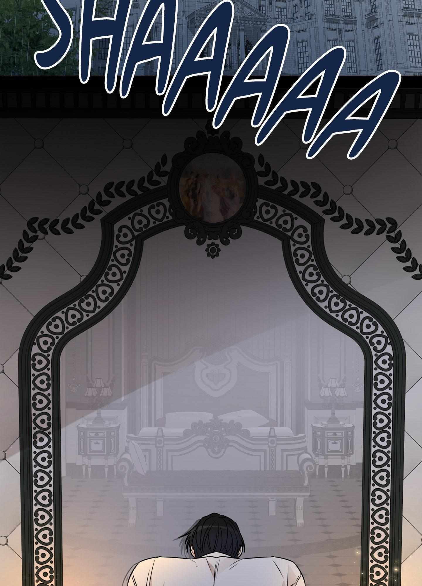 Read Snake Hole chapter 10 image 107 on Lezhin