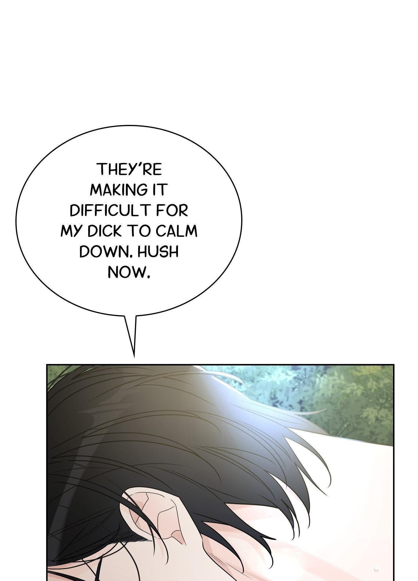 Read Snake Hole chapter 10 image 11 on Lezhin