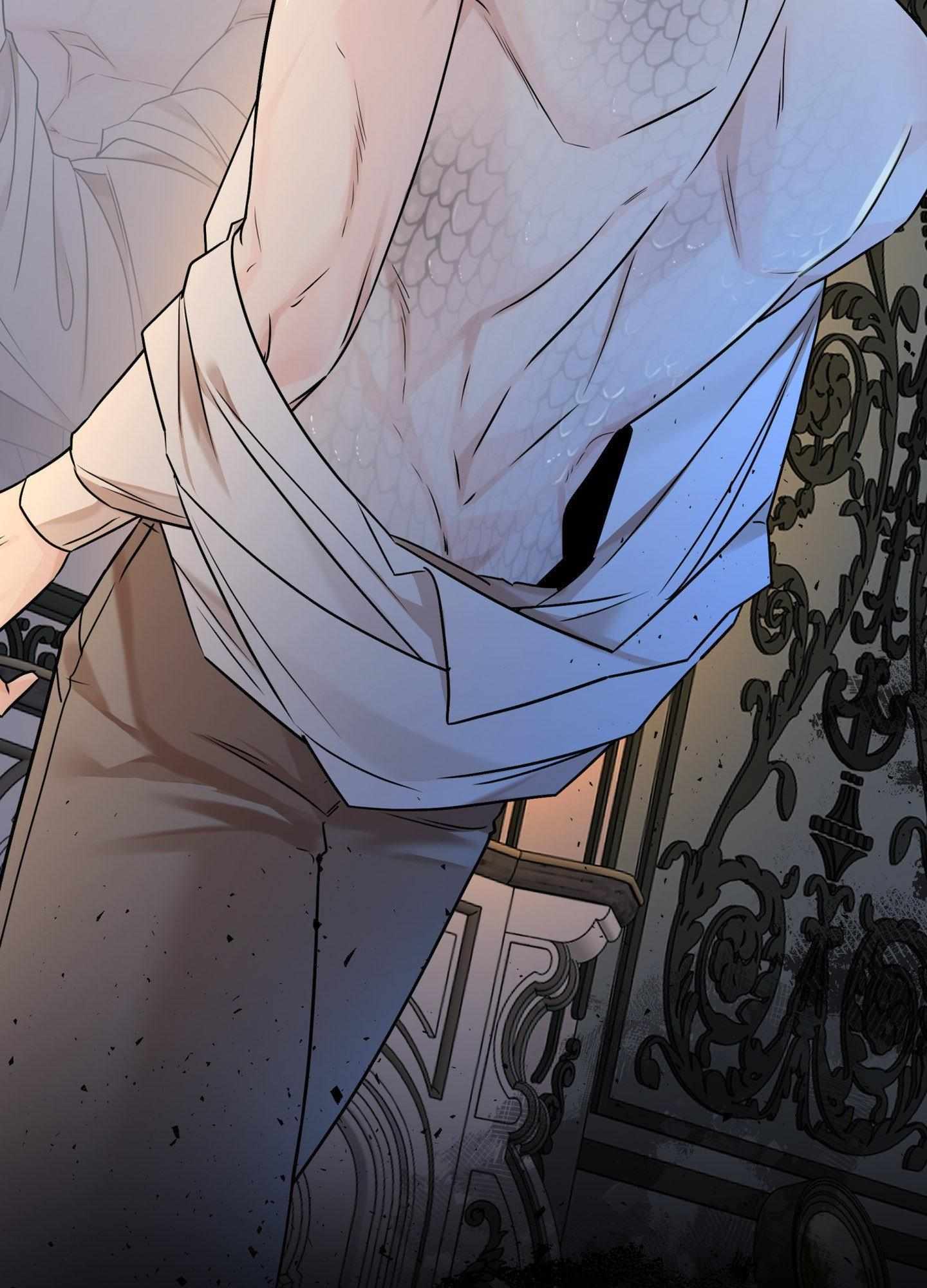 Read Snake Hole chapter 10 image 113 on Lezhin
