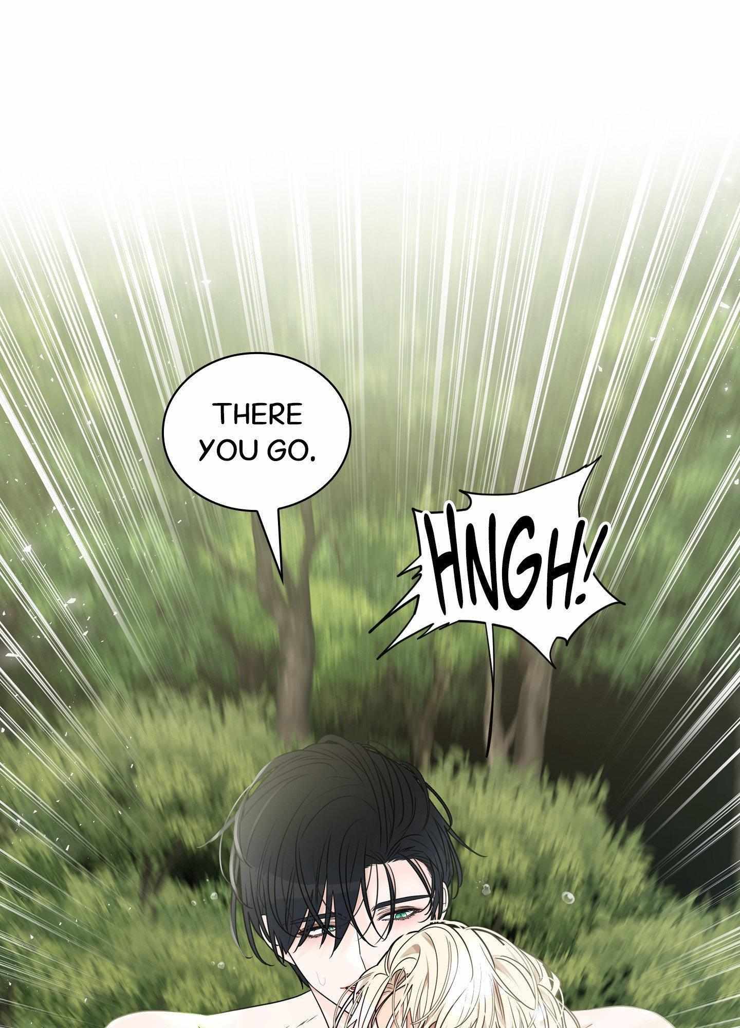 Read Snake Hole chapter 10 image 14 on Lezhin