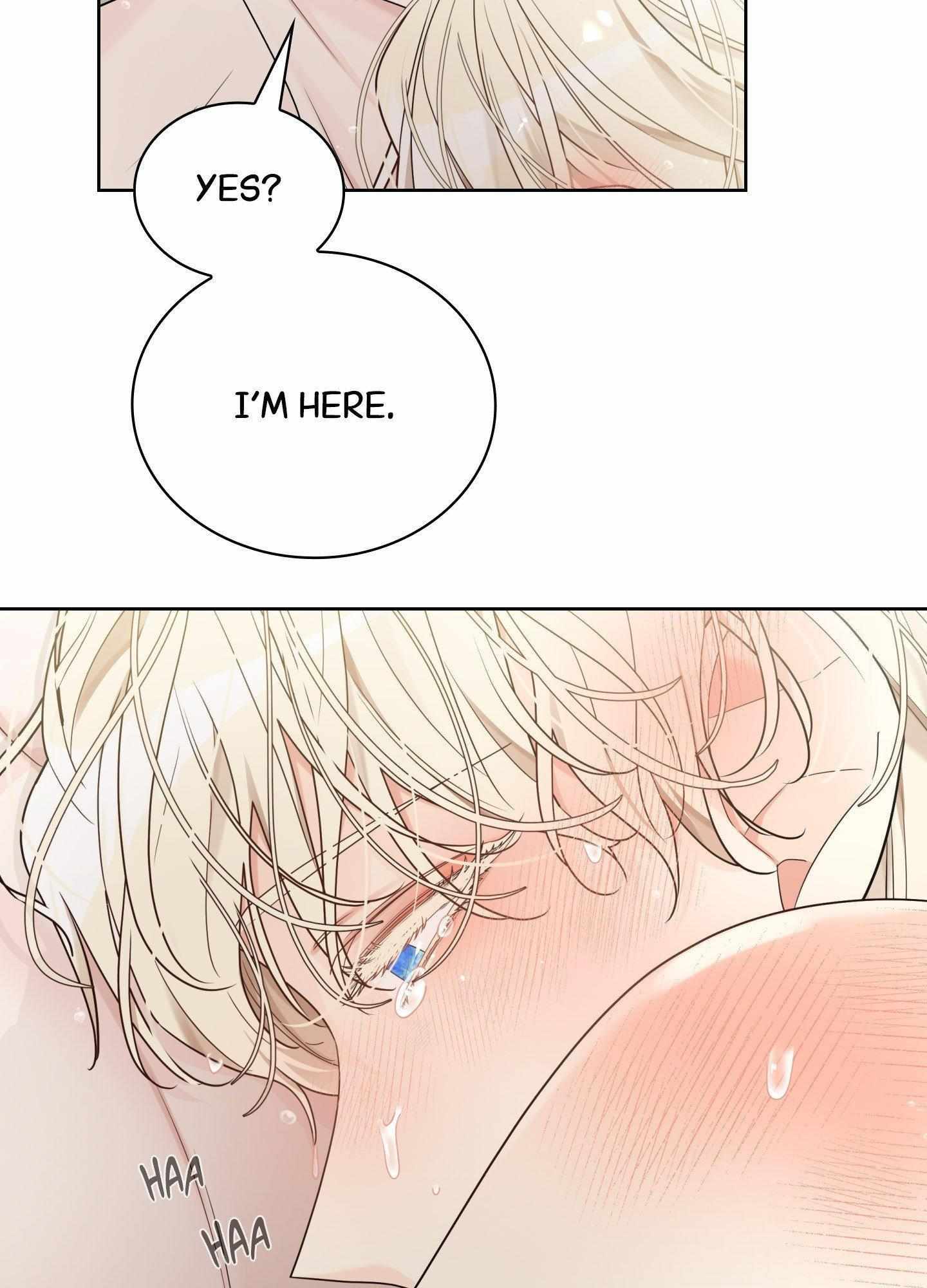 Read Snake Hole chapter 10 image 23 on Lezhin