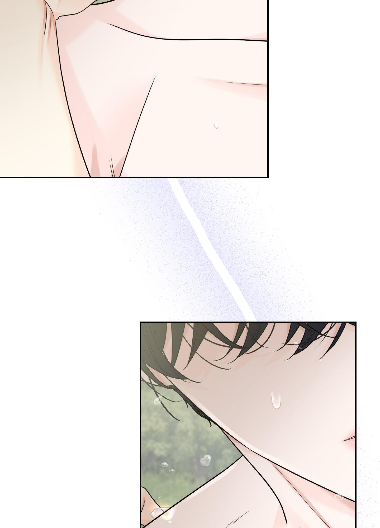 Read Snake Hole chapter 10 image 25 on Lezhin