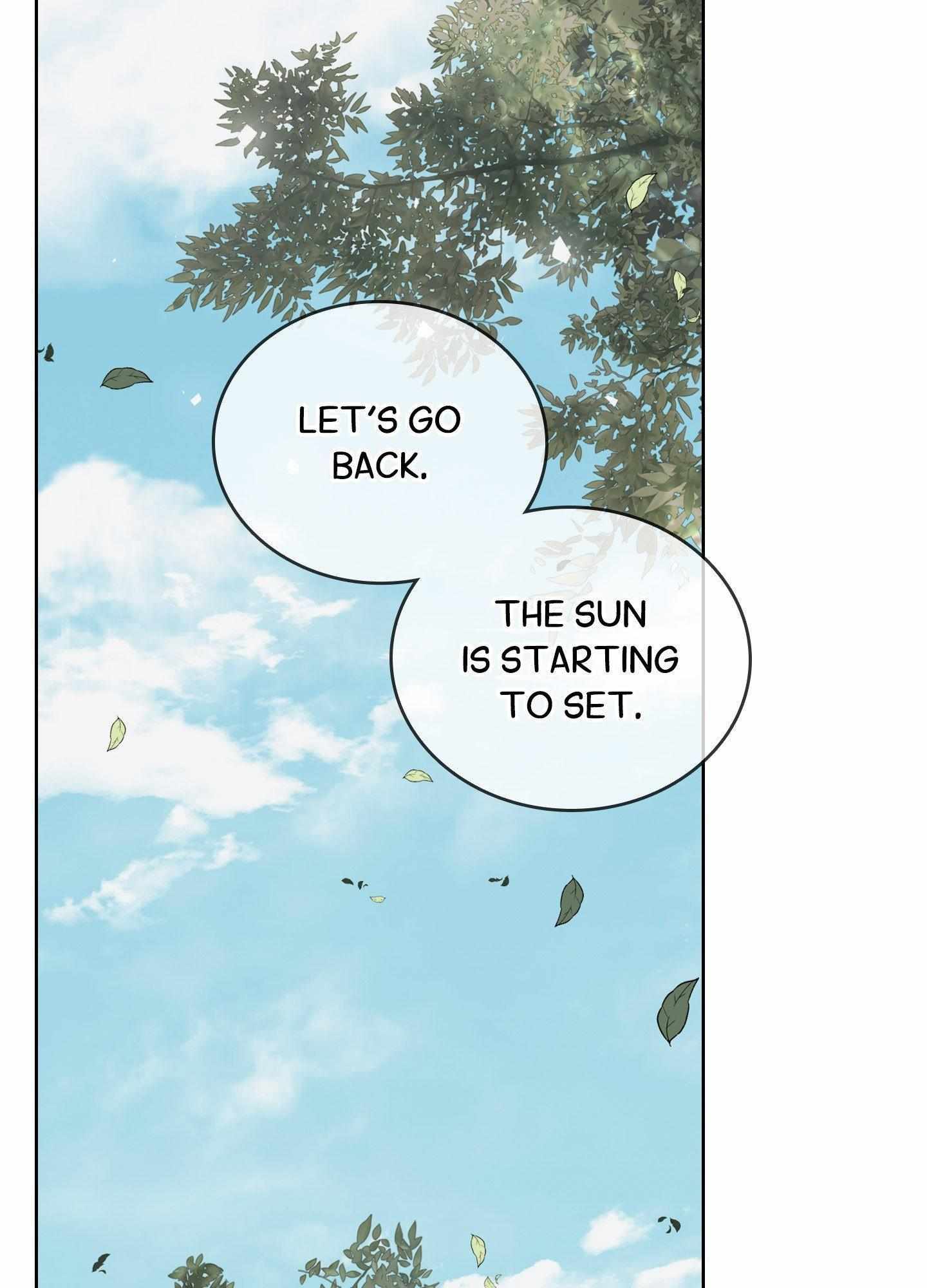Read Snake Hole chapter 10 image 27 on Lezhin