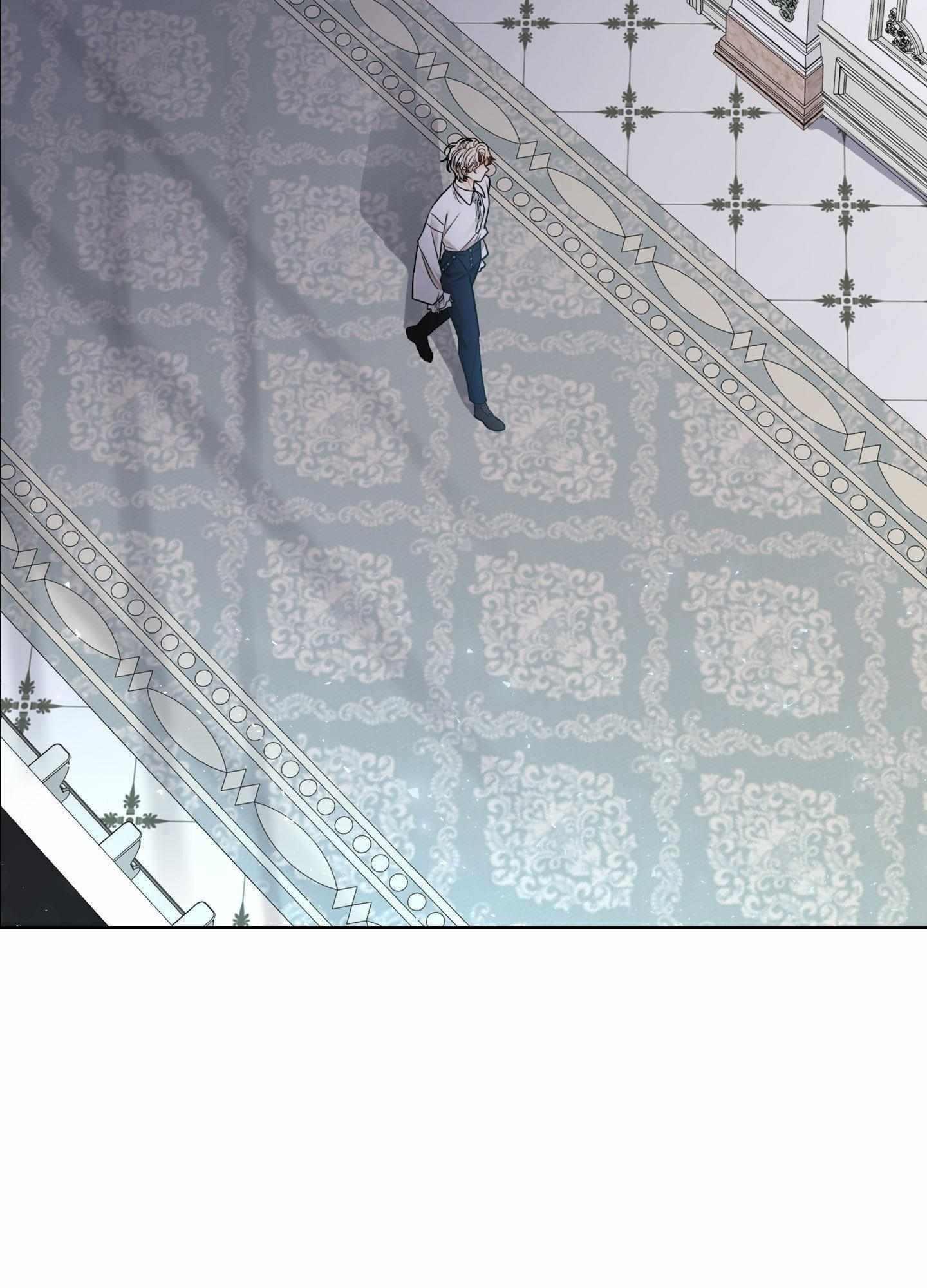 Read Snake Hole chapter 10 image 31 on Lezhin