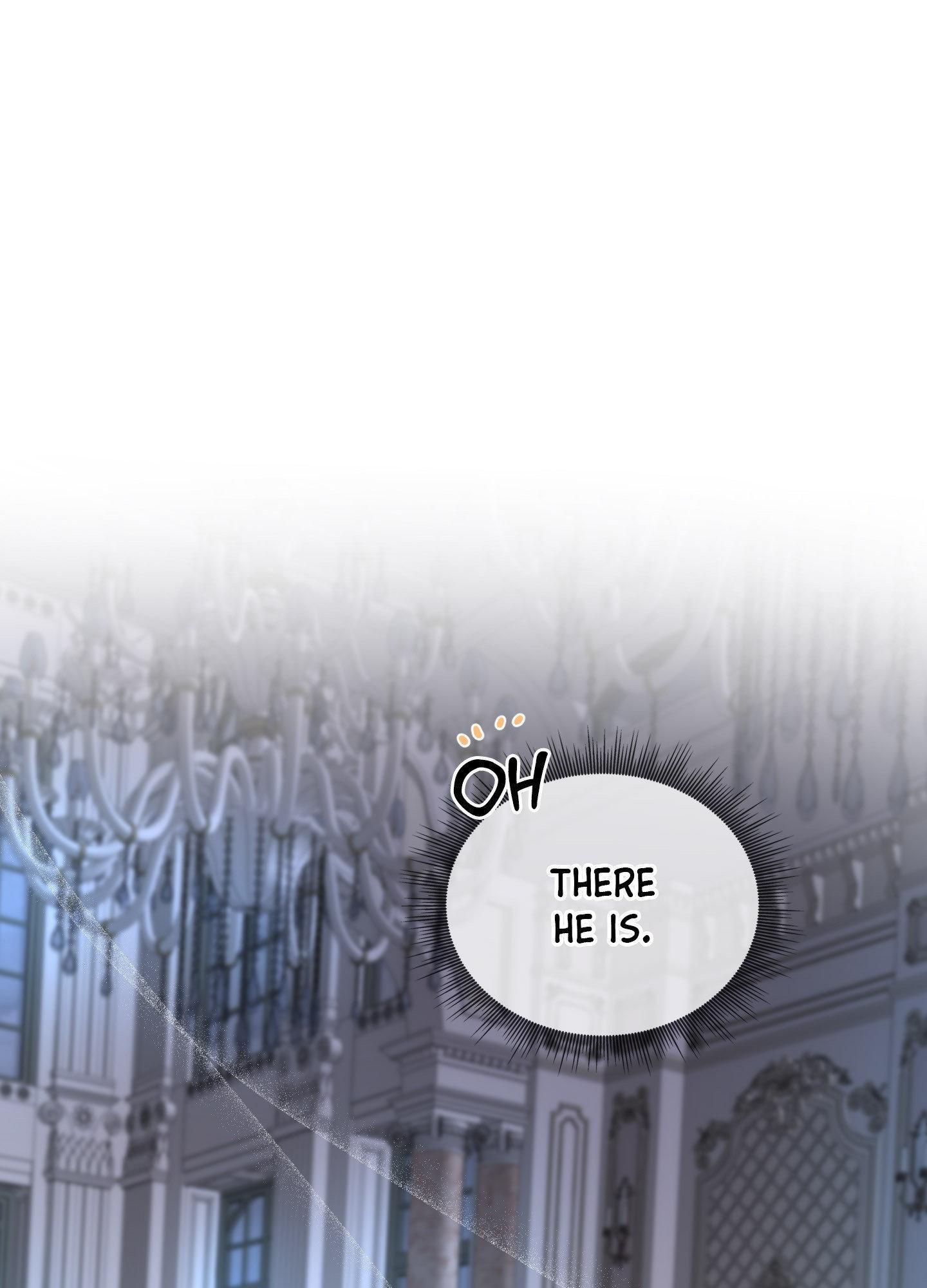 Read Snake Hole chapter 10 image 34 on Lezhin