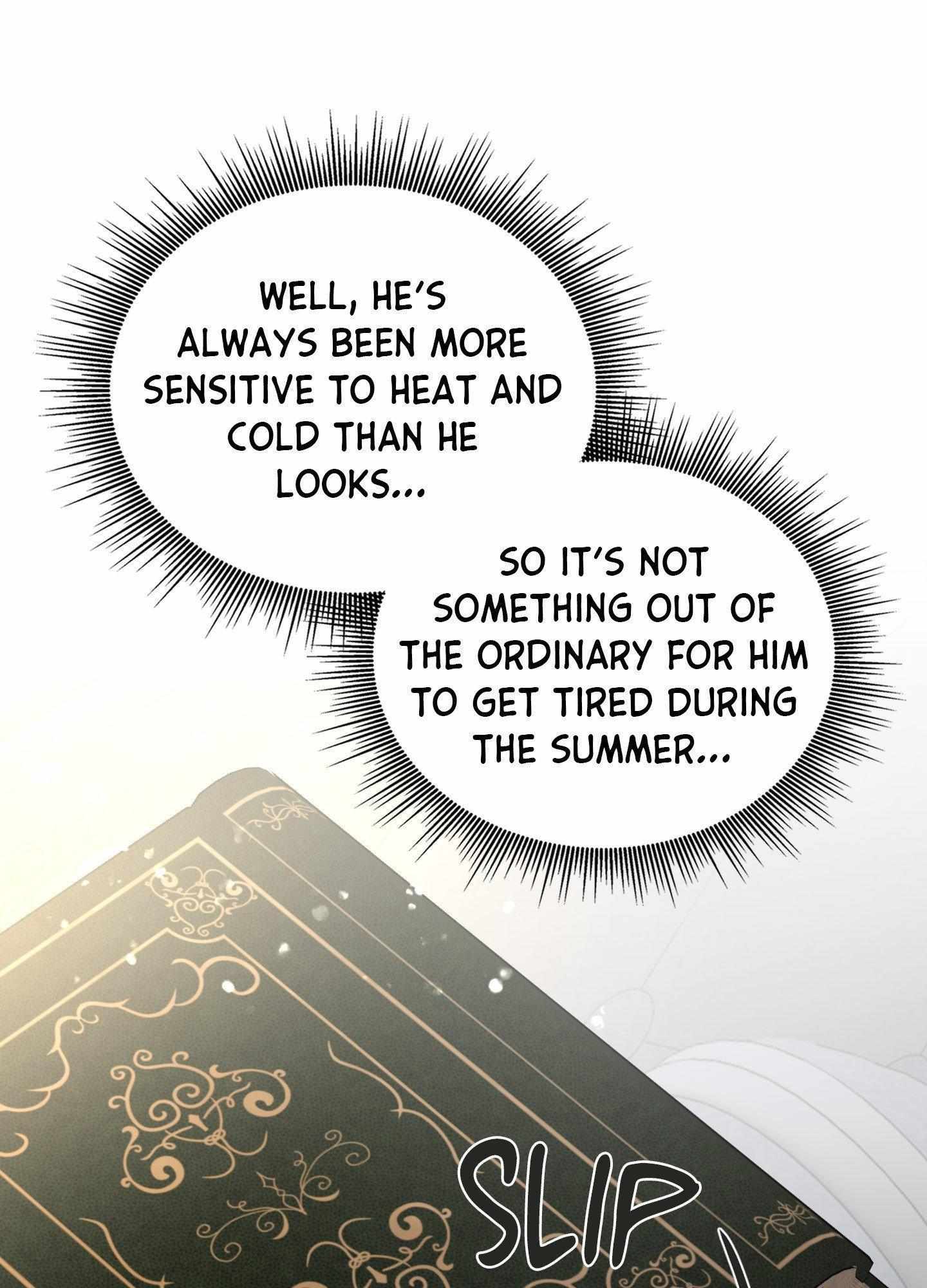 Read Snake Hole chapter 10 image 37 on Lezhin