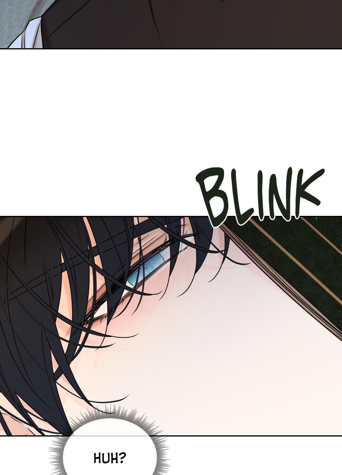 Read Snake Hole chapter 10 image 39 on Lezhin