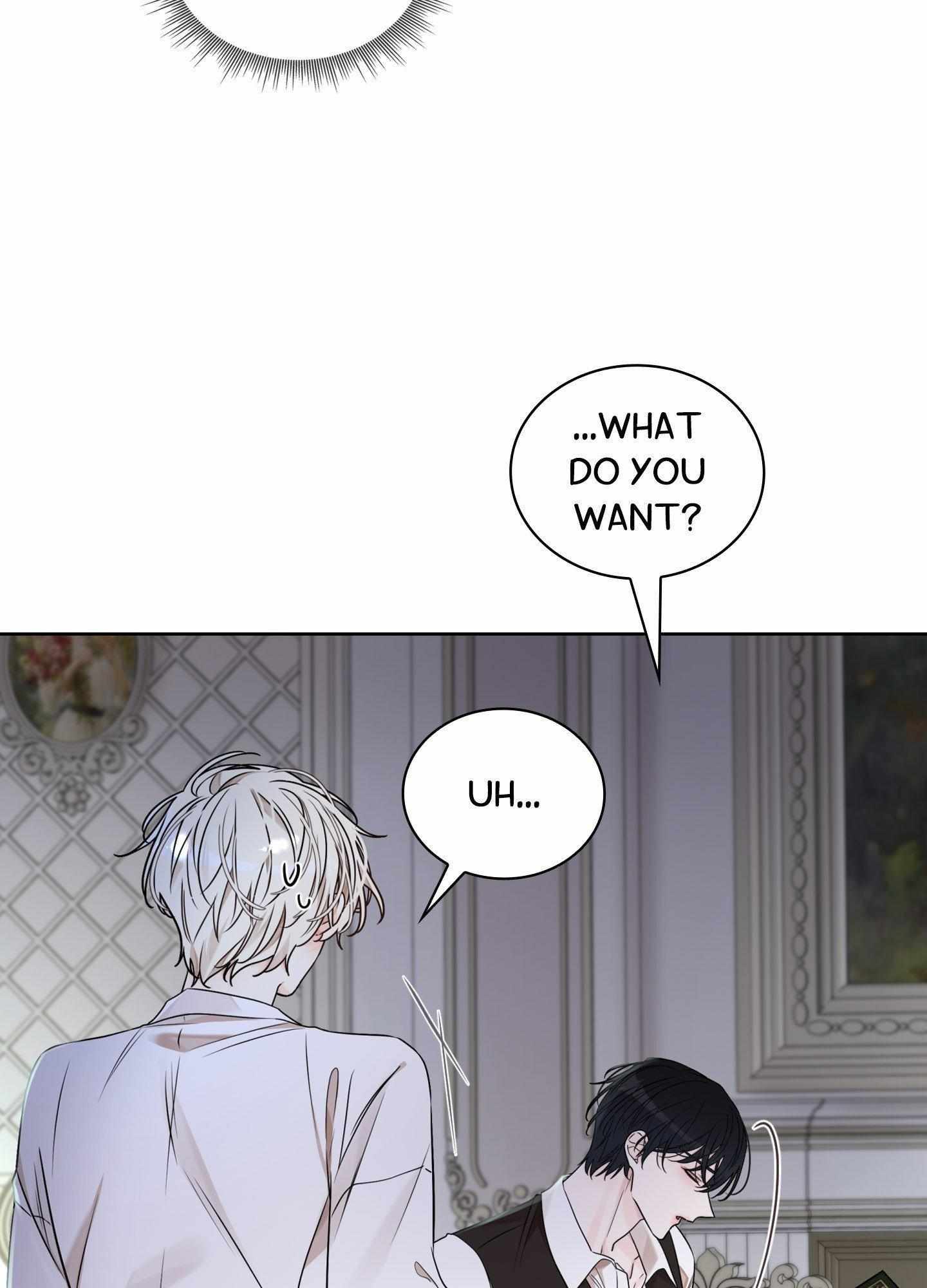 Read Snake Hole chapter 10 image 40 on Lezhin