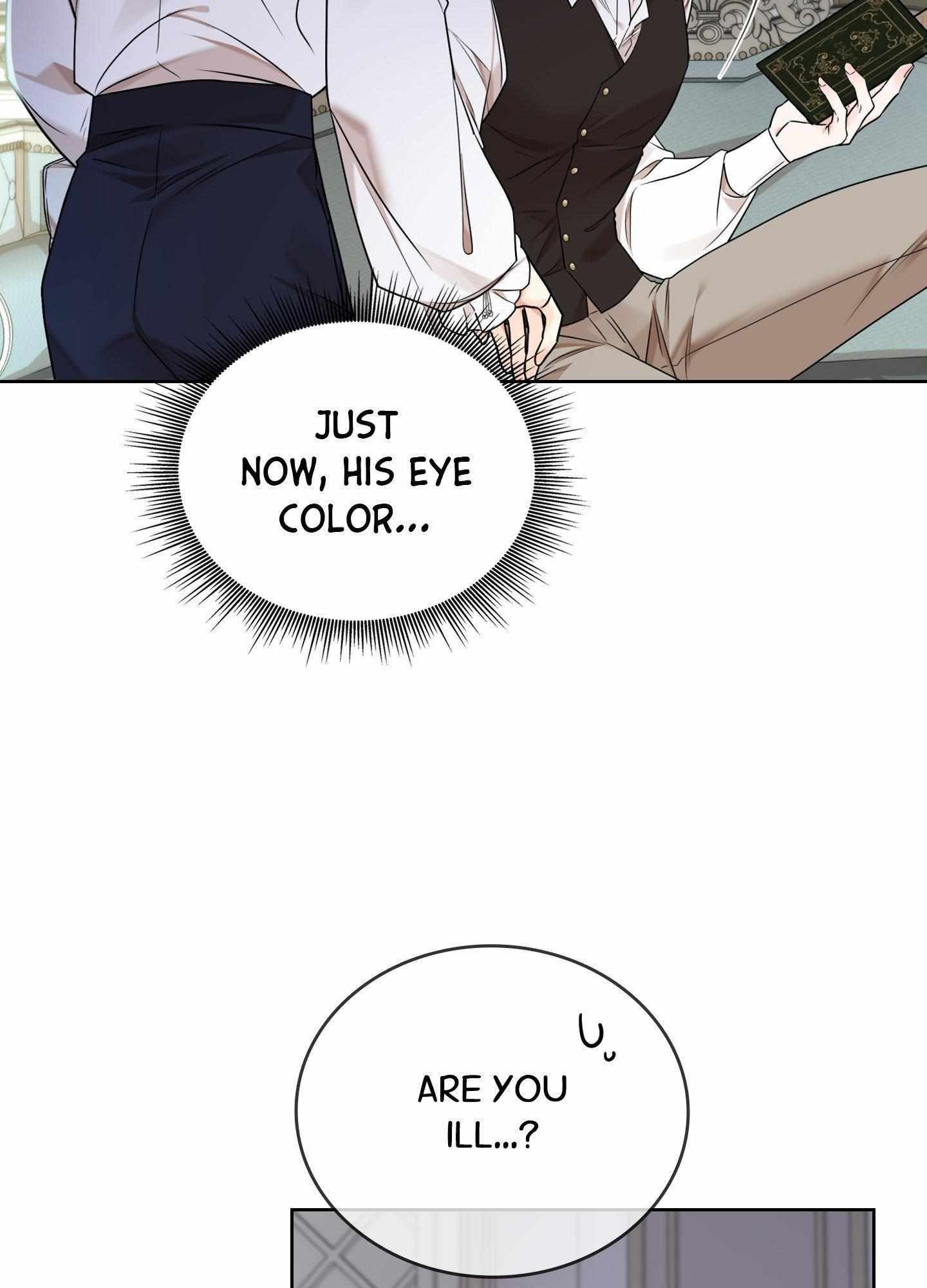 Read Snake Hole chapter 10 image 41 on Lezhin